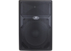 Peavey PVXp 12 DSP активная акустическая система 1шт
