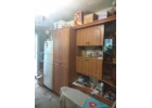 Квартира, 1 комната, 29.2 м178