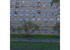Срочно продается комната общей площадью 14,6 кв.