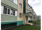 Свободна продажа 2-к.