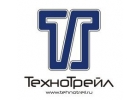 ЗАПЧАСТИ ФРОНТАЛЬНЫХ ПОГРУЗЧИКОВ XCMG, MITSUBER