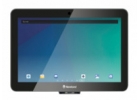 Микрокиоск Newland NQuire 1000 Manta