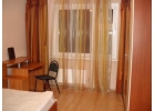 Продается 2-комн. квартира.