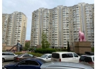Продам прекрасную двухкомнатную квартиру.