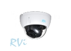 Продам видеокамеру RVi-1NCD2062 3.6 white