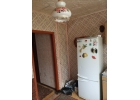 Продам 2-комнатную квартиру в развитом районе по доступной цене.