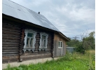 Замечательный, уютный, светлый дом для продажи.