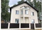 Предлагаем хороший уютный дом для аренды.