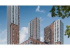 Продам 3-к квартиру в хорошем доме с чистым подъездом.