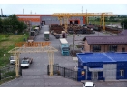Продажа черного металлопроката, АО Металлоторг, Москва