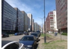 Сдается студия. Новый дом, новая мебель. Отличный свежий ремонт. Консь ...