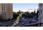 Отлично подходит для тех , кто переезжает со своей мебелью и техникой.
