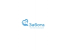Психиатрическая клиника Забота