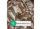 Продам Морская смазка Амс-3 ГОСТ 2712-75, аналог ЗЗК-3у ГОСТ 19538-74, ПВК смазк