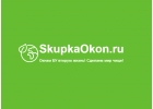 Скупка бу ПВХ окон