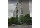 Двухкомнатная квартира для продажи по хорошей цене.
