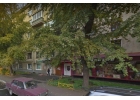 Продается комната 12,2 кв.