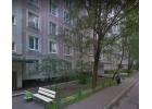 Продается 2-комнатная квартира в хорошем районе.
