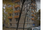Продается 1-к квартира в шаговой доступности от метро Алексеевская .