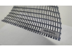 FibArm Grid 2601200