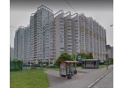 Северо-Западный АО 8 минут пешком от метро Волоколамская.