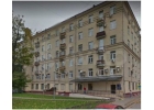 Срочно продается 2-х комнатная, площадь 54,6 кв.