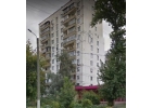 Продается2-к квартира, хорошее расположение, развитая инфраструктура.