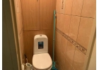 Трехкомнатная квартира в аренду по хорошей цене.