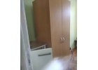 сдается уютная комната в 4 комн квартире, рядом с метро Ломоносовская ...