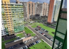 Сдатся на длительный срок очень уютная, светлая квартира-студия.