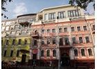 Продается 3-к квартира, общей площадью 135,3 кв.