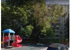 Продается 2-к квартира на 9 этаже 44,7 кв.