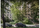 Продается 3-к квартира на 1 этаже 58,8кв.