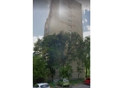 Продаю 1-к квартиру.
