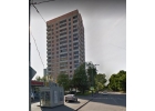 Срочно Продатся 2-к квартира.