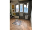 Продажа 2-х комнатной квартиры