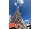 Продается 2-комн. квартира.