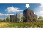 Продам 1-к квартиру в хорошем доме.