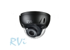 Продам видеокамеру RVi-1NCD2023 2.8-12 black