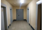 Продам однокомнатную квартиру по отличной цене.