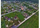 Замечательный, уютный, светлый коттедж уже в продаже.