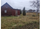 Замечательный, уютный, светлый коттедж уже в продаже. Продается без ал ...