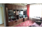 3-к квартира, 49 м2, 35 эт.