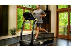 беговые дорожки bh fitness