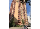 Сдaтся комфортная, уютная квартира на 11 этаже, 37 кв.