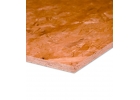 Продажа плит OSB Kronospan, OSB Калевала, OSB Taleon