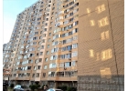 Великолепная однокомнатная квартира в отличном районе Новой Москвы.
