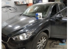 Автосигнализация подключение установка сервис