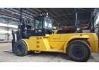 Продам погрузчик Hyster H32-00F-LM в Санкт-Петербурге