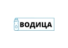 Компания Водица - доставка воды в офис и на дом